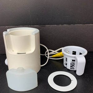 Baby Bottle Warmer