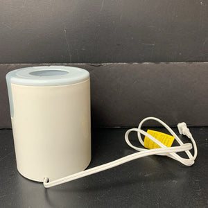 Baby Bottle Warmer