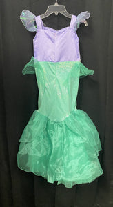 Ariel Dress