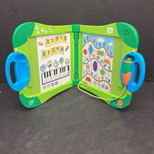Load image into Gallery viewer, Leap Start Learning System Battery Operated
