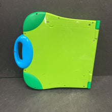 Load image into Gallery viewer, Leap Start Learning System Battery Operated
