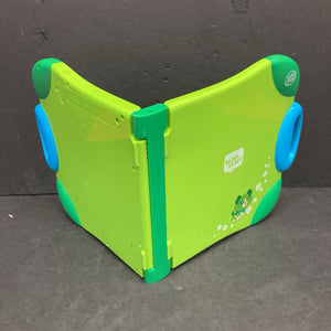 Leap Start Learning System Battery Operated