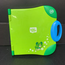 Load image into Gallery viewer, Leap Start Learning System Battery Operated
