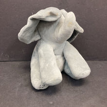 Load image into Gallery viewer, Flappy Singing Nursery Elephant Battery Operated
