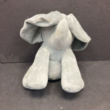 Load image into Gallery viewer, Flappy Singing Nursery Elephant Battery Operated
