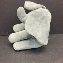 Load image into Gallery viewer, Flappy Singing Nursery Elephant Battery Operated
