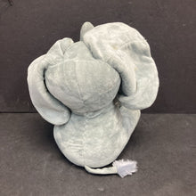 Load image into Gallery viewer, Flappy Singing Nursery Elephant Battery Operated
