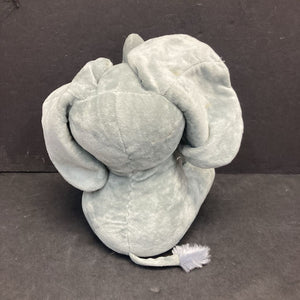 Flappy Singing Nursery Elephant Battery Operated