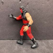 Load image into Gallery viewer, Signature Series Kane 1998 Vintage Collectible
