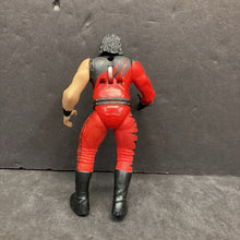 Load image into Gallery viewer, Signature Series Kane 1998 Vintage Collectible
