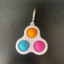 Load image into Gallery viewer, Archived on 2024-05-21 by SC for fulfilment
