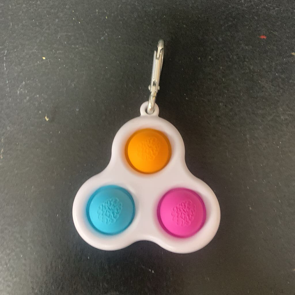 Archived on 2024-05-21 by SC for fulfilment