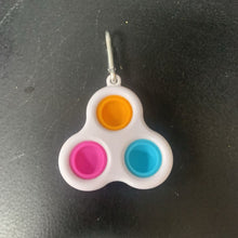 Load image into Gallery viewer, Archived on 2024-05-21 by SC for fulfilment
