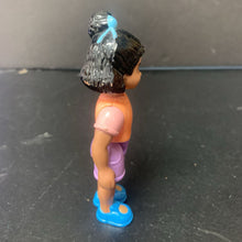 Load image into Gallery viewer, Dollhouse Daughter Doll
