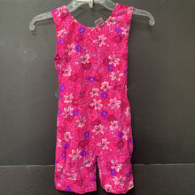 Load image into Gallery viewer, Archived on 2024-06-02 by SC for fulfilment
