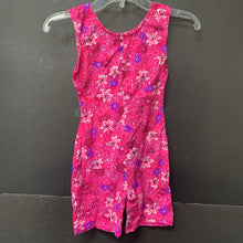 Load image into Gallery viewer, Archived on 2024-06-02 by SC for fulfilment
