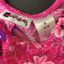 Load image into Gallery viewer, Archived on 2024-06-02 by SC for fulfilment
