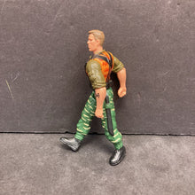 Load image into Gallery viewer, The Lost World Dieter Stark 1997 Vintage Collectible

