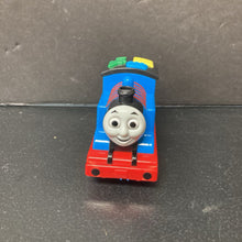 Load image into Gallery viewer, Talking Thomas the Train Battery Operated
