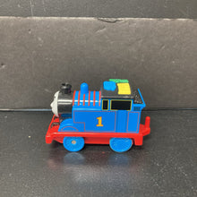 Load image into Gallery viewer, Talking Thomas the Train Battery Operated

