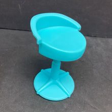 Load image into Gallery viewer, Stool Chair
