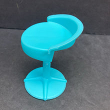 Load image into Gallery viewer, Stool Chair
