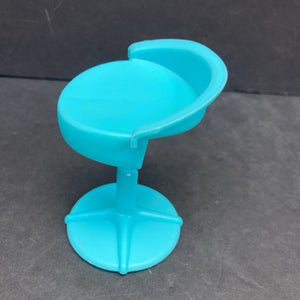 Stool Chair