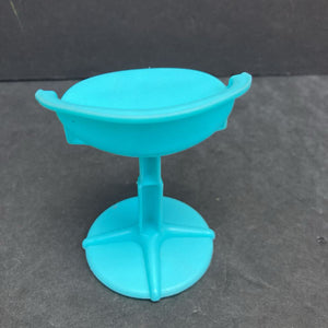 Stool Chair