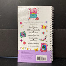 Load image into Gallery viewer, Rock Your Locker Kit
