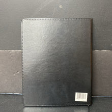Load image into Gallery viewer, Notebook Journal (Eccolo)
