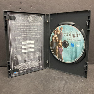 Twilight-Movie