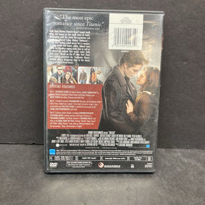 Twilight-Movie
