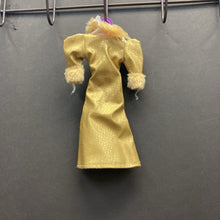 Load image into Gallery viewer, Doll Coat
