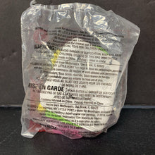 Load image into Gallery viewer, Fluttershy Pony (NEW)
