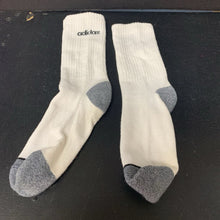 Load image into Gallery viewer, Boys Socks
