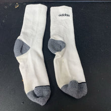 Load image into Gallery viewer, Boys Socks
