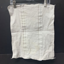 Load image into Gallery viewer, Polka Dot Burp Cloth
