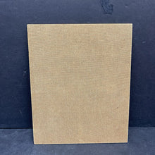 Load image into Gallery viewer, 8pc Wooden Mickey Mouse Puzzle
