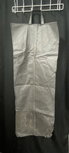 Load image into Gallery viewer, Garment Bag
