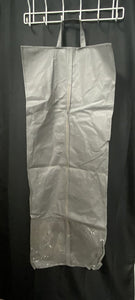 Garment Bag