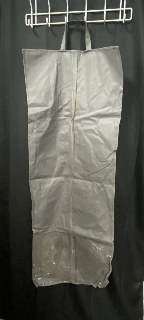 Garment Bag