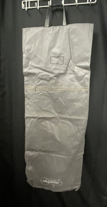 Garment Bag
