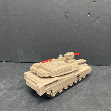 Load image into Gallery viewer, Solider Force Millitary Battle Tank Battery Operated
