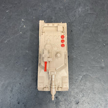 Load image into Gallery viewer, Solider Force Millitary Battle Tank Battery Operated
