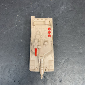 Solider Force Millitary Battle Tank Battery Operated