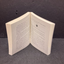 Load image into Gallery viewer, Emily Windsnap and the Falls of Forgotten Island (Liz Kessler) -paperback series
