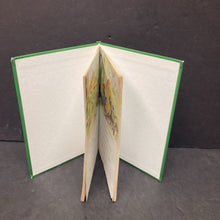 Load image into Gallery viewer, Two Silly Trolls (An I Can Read) (Nancy Jewell) -hardcover reader
