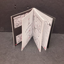 Load image into Gallery viewer, Extreme Babymouse (Jennifer L Holm) -paperback series
