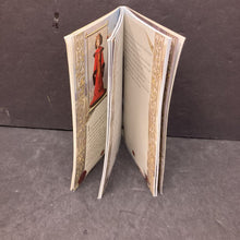 Load image into Gallery viewer, Queen Amidala (Star Wars Episode 1 Journal) (Jude Watson) -paperback series
