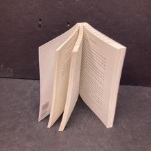 Load image into Gallery viewer, President of the Whole Fifth Grade (Sherri Winston) -paperback series
